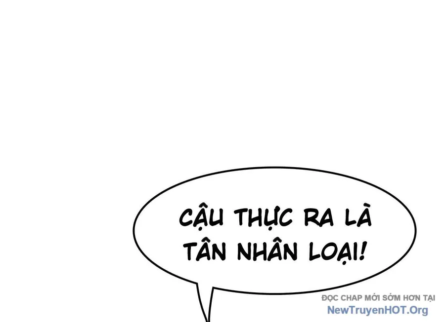Trang 90