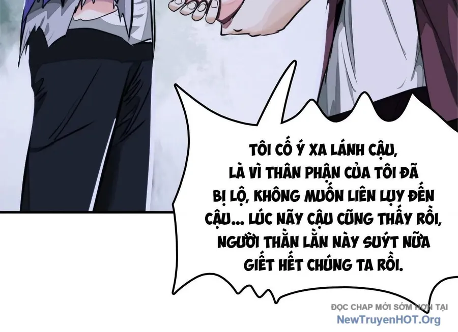 Trang 111