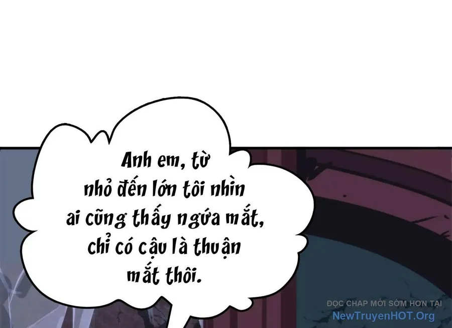 Trang 120