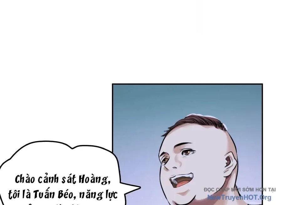 Trang 143