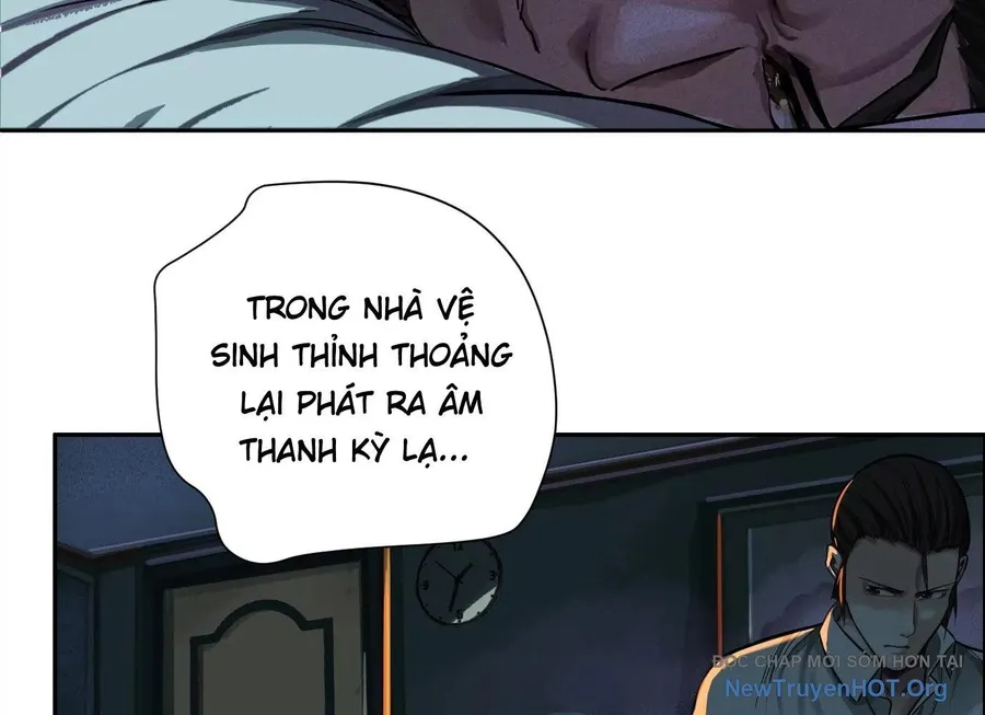 Trang 97