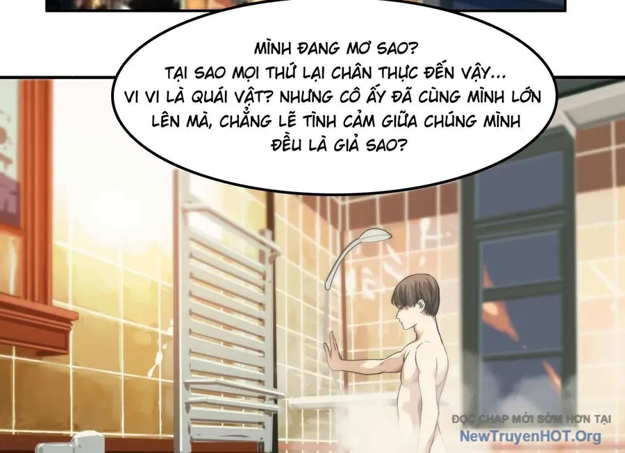 Trang 67