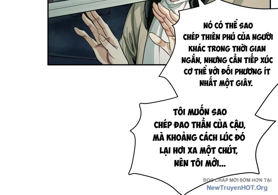 Trang 79