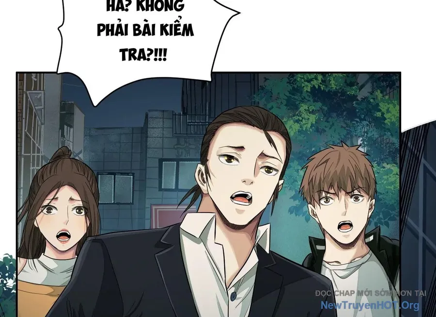 Trang 88