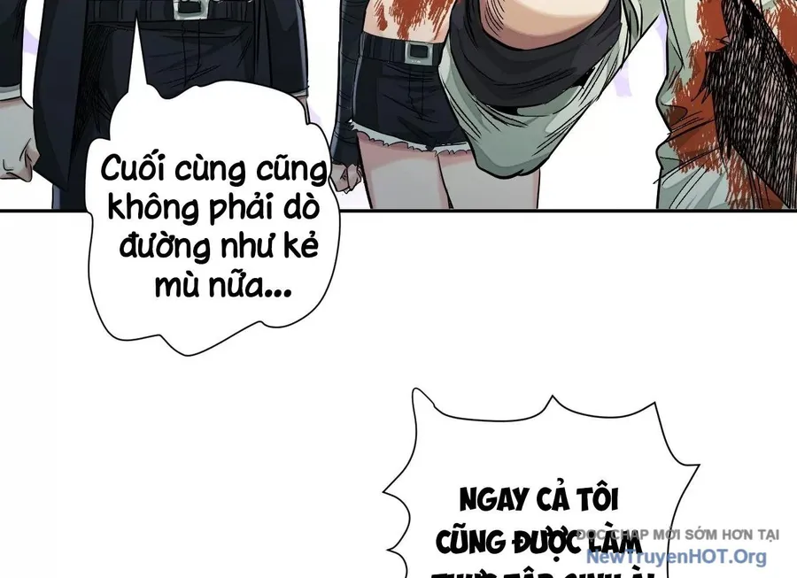 Trang 105