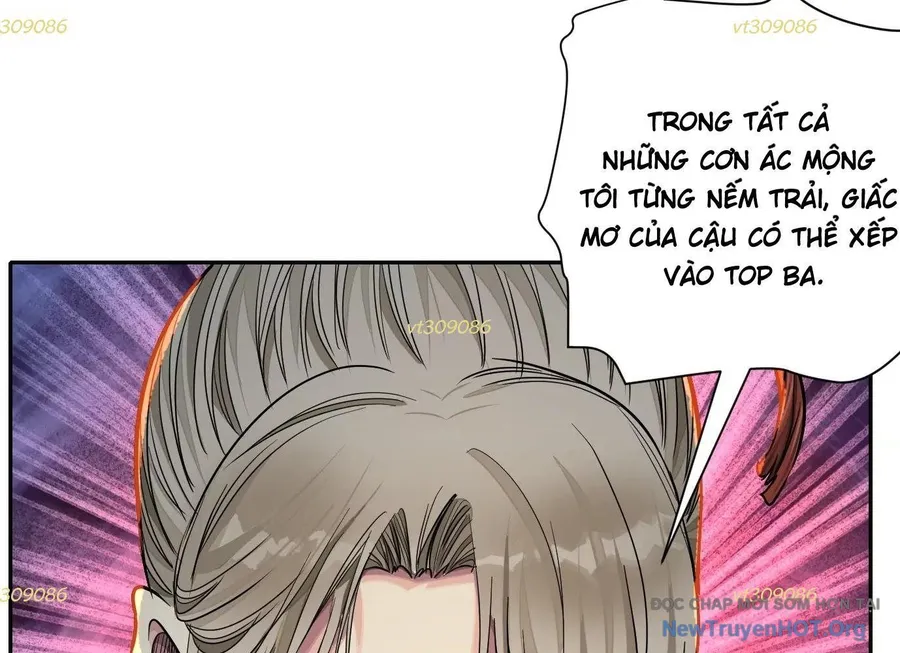 Trang 132