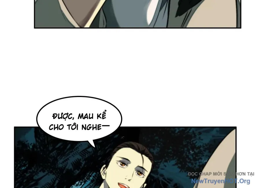 Trang 79