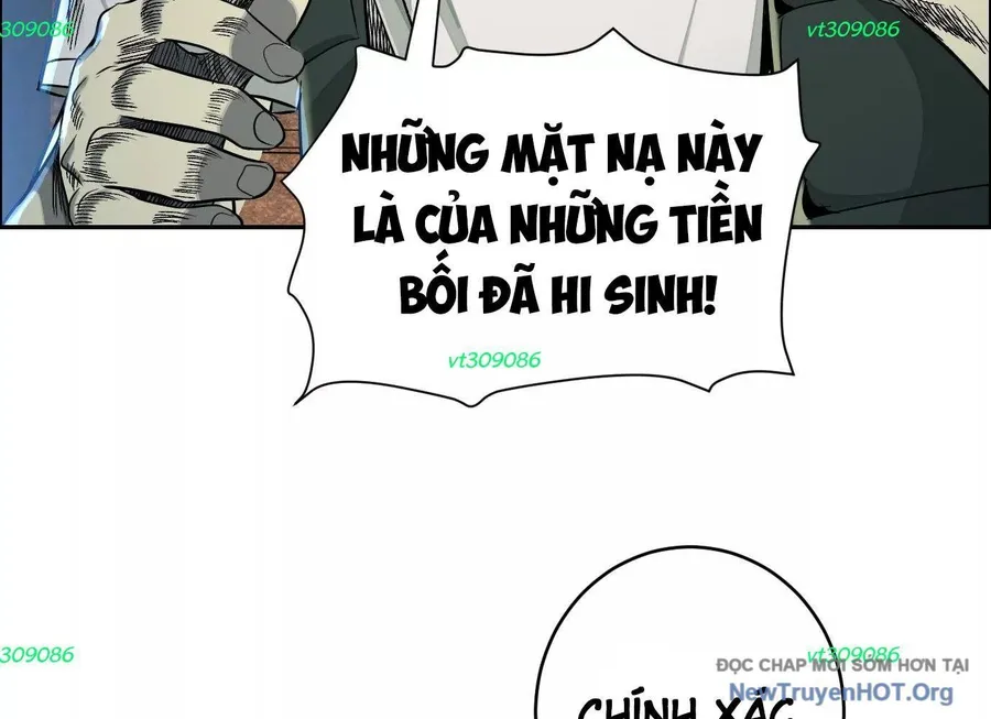 Trang 76