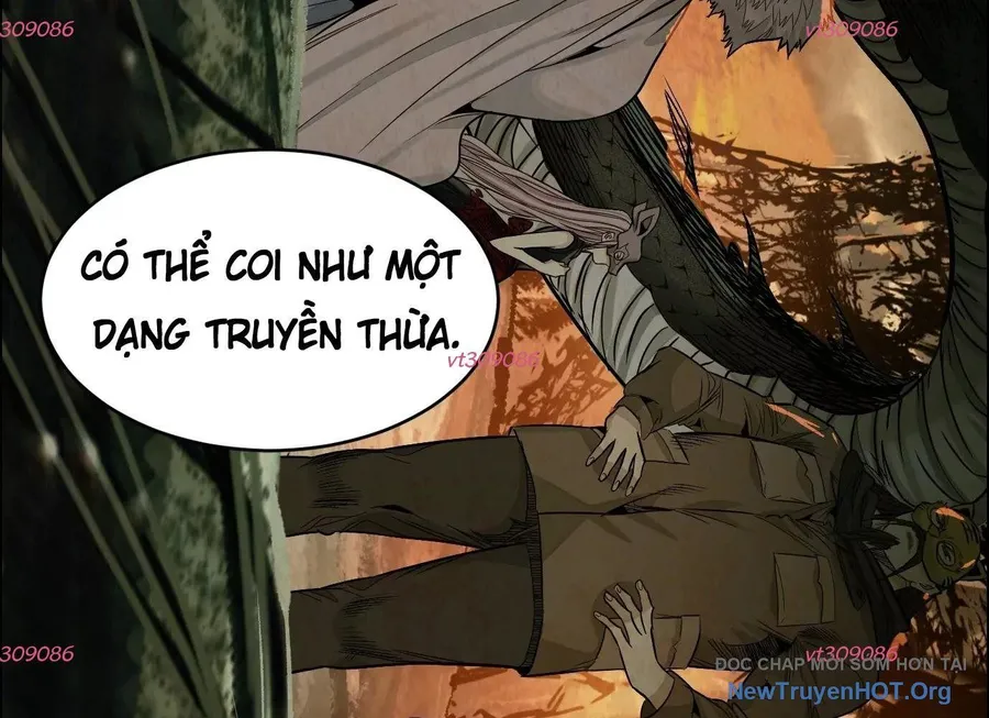 Trang 85