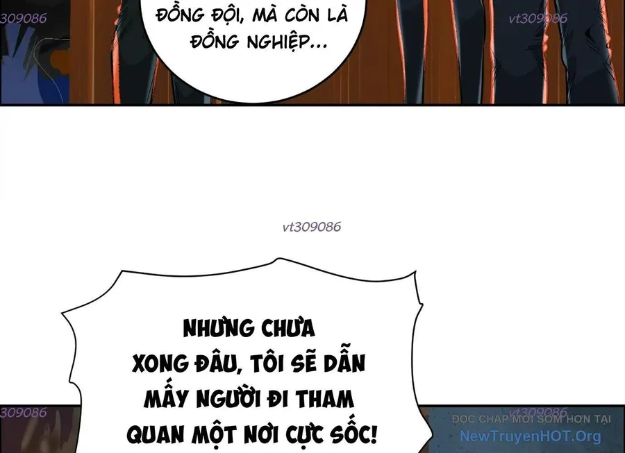 Trang 82