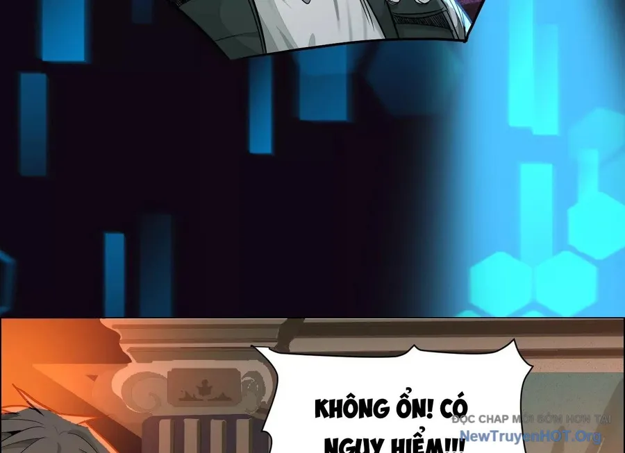 Trang 109
