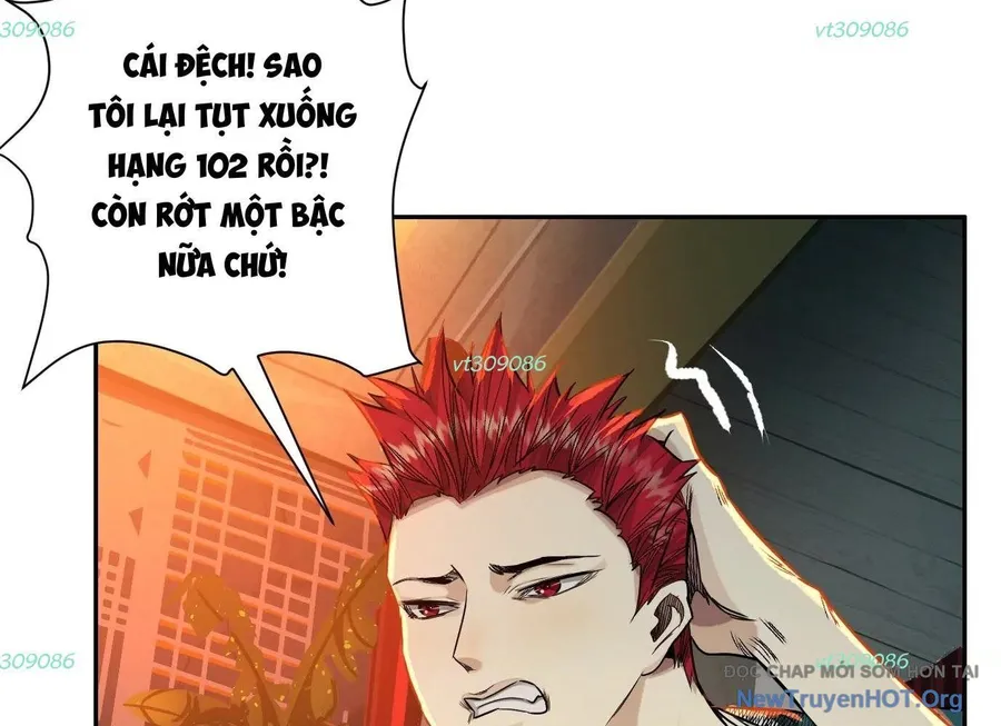 Trang 67