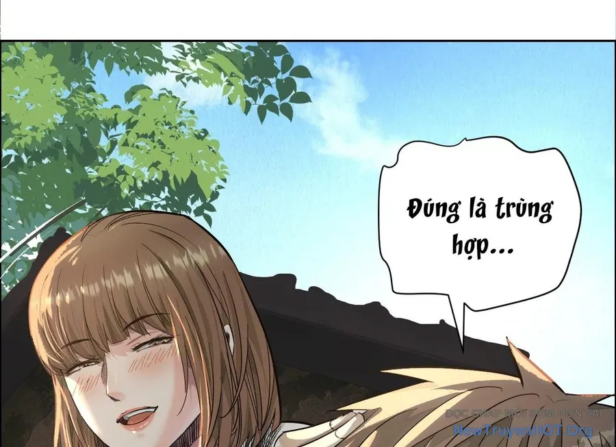 Trang 96