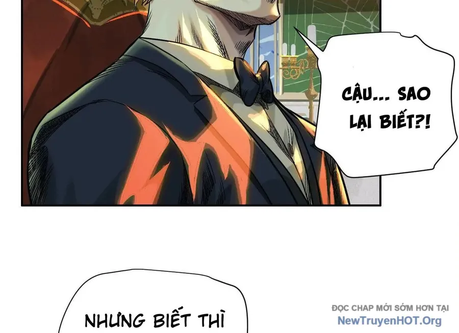 Trang 91
