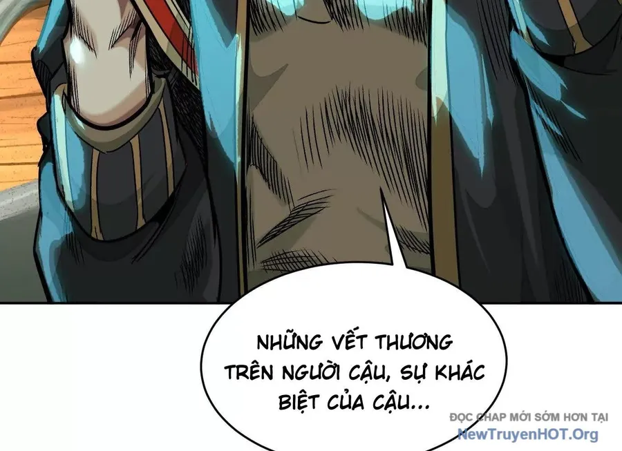 Trang 133