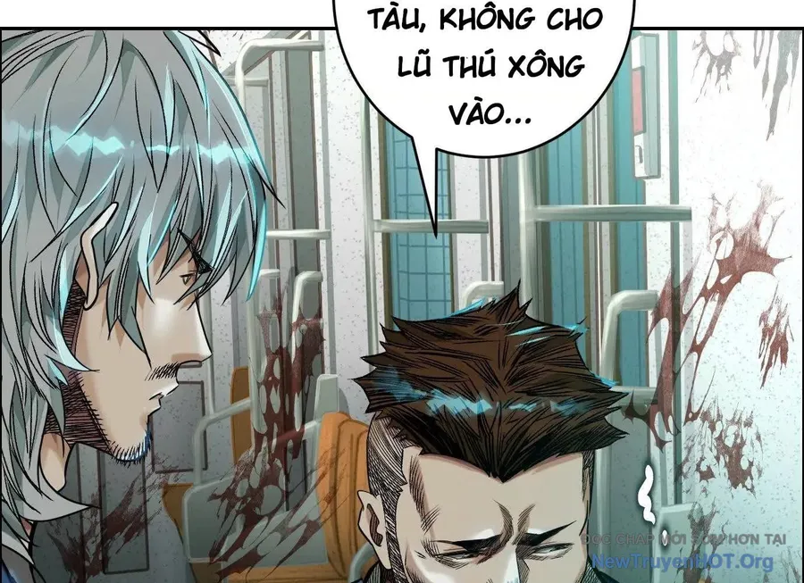Trang 51