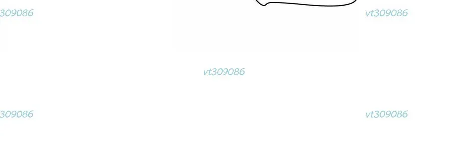 Trang 102