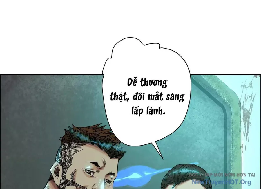 Trang 152