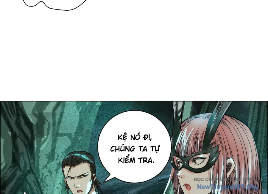 Trang 38