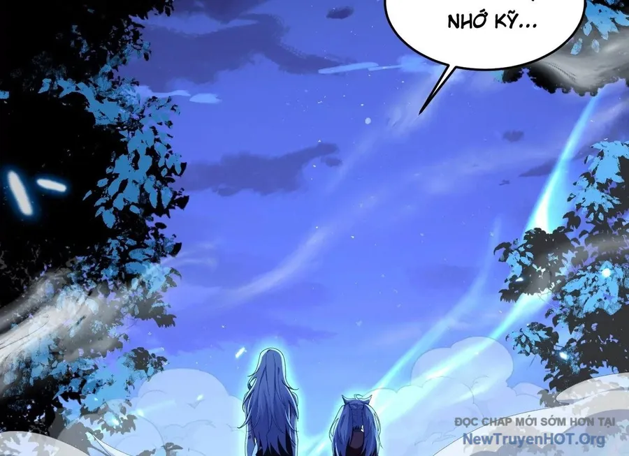 Trang 154