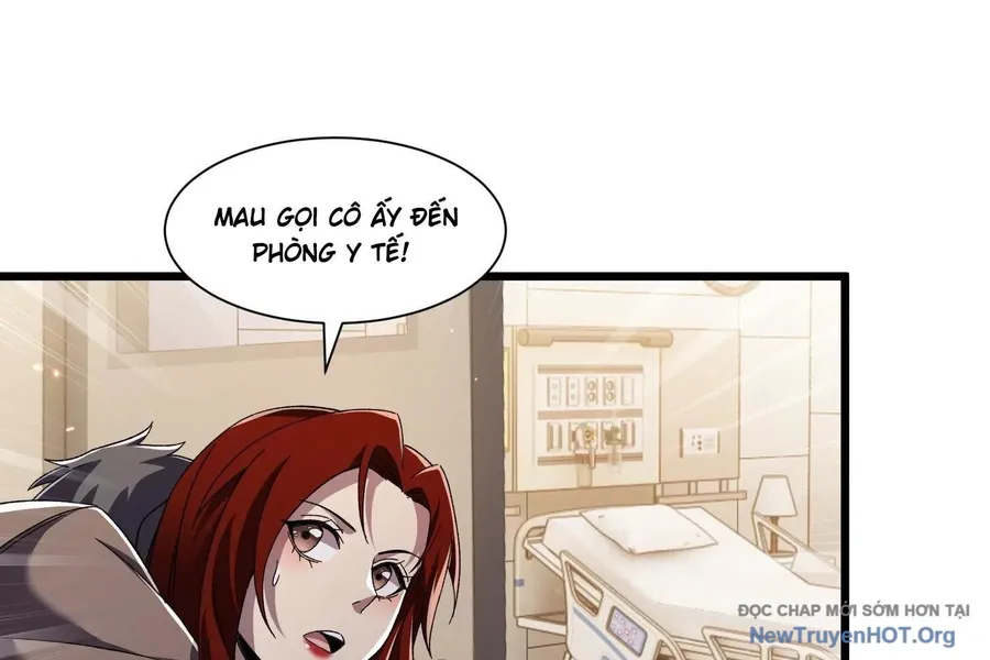 Trang 49