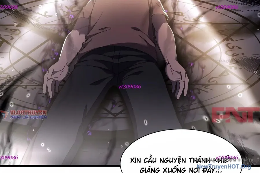 Trang 69