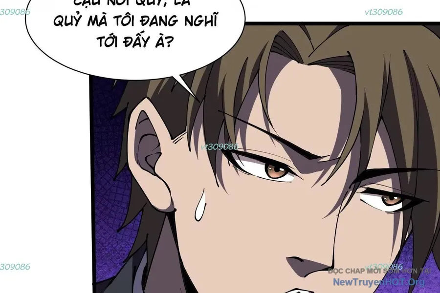 Trang 113