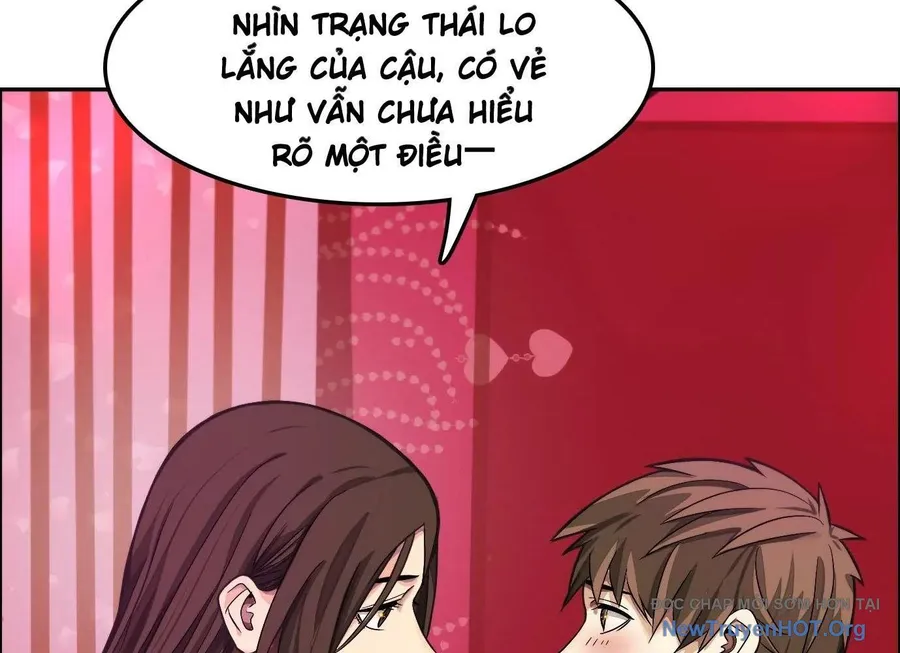 Trang 109
