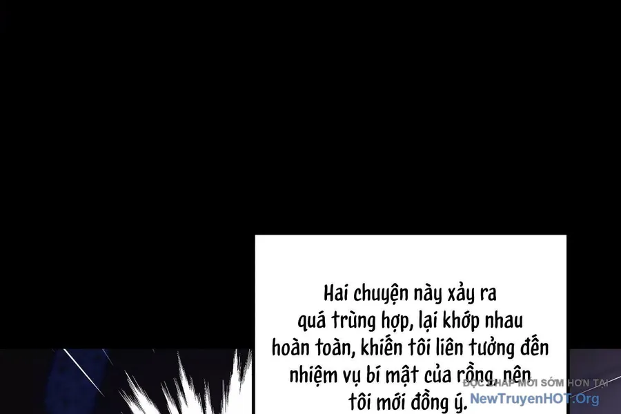 Trang 95