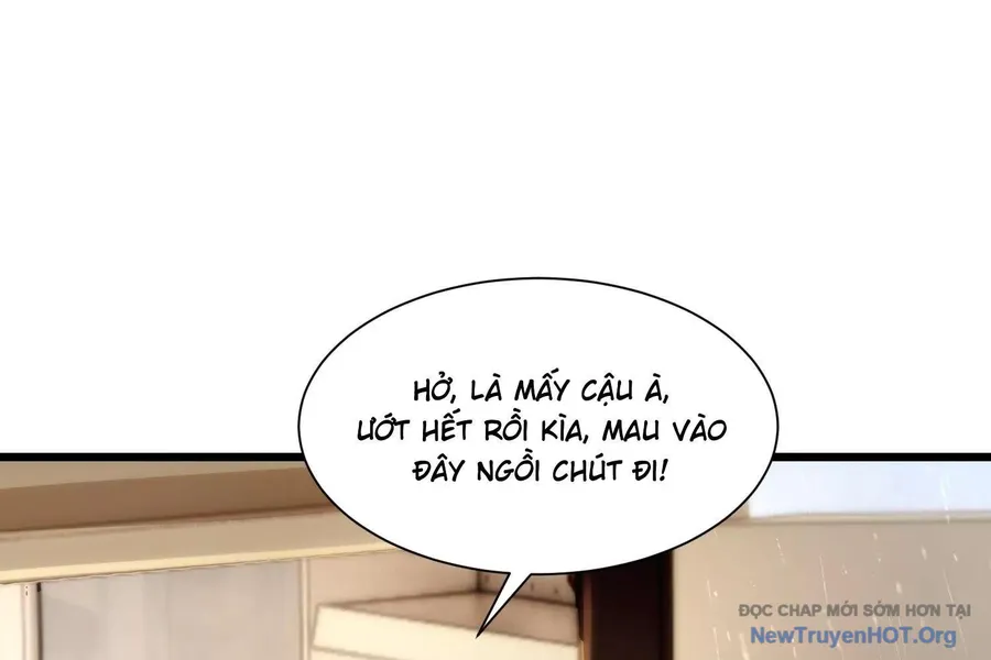 Trang 116