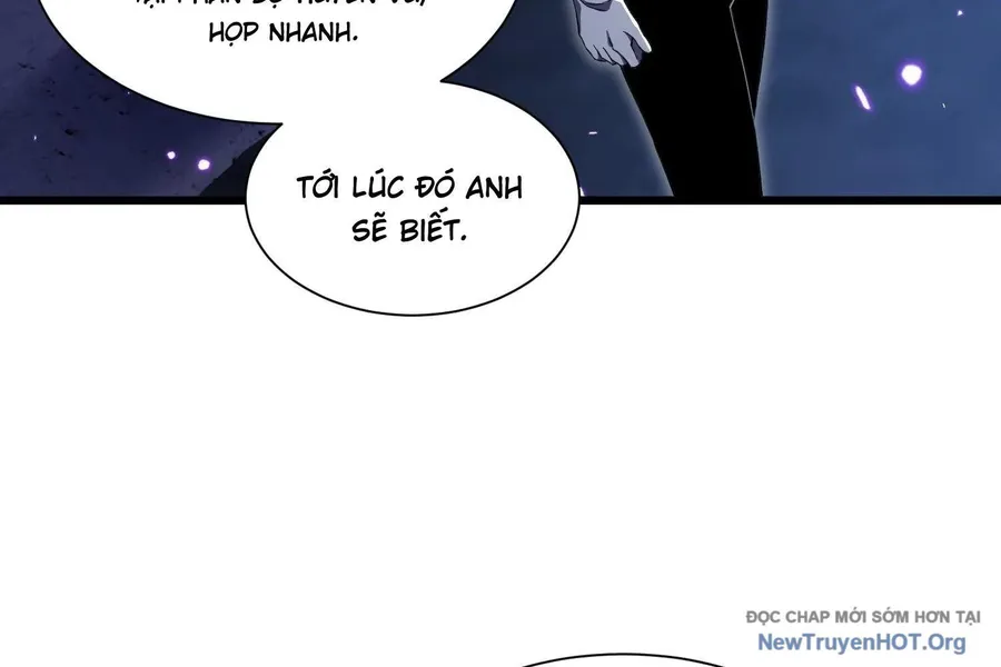 Trang 68
