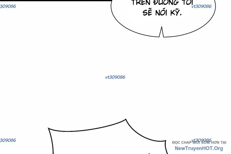 Trang 155