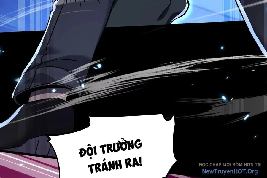 Trang 139