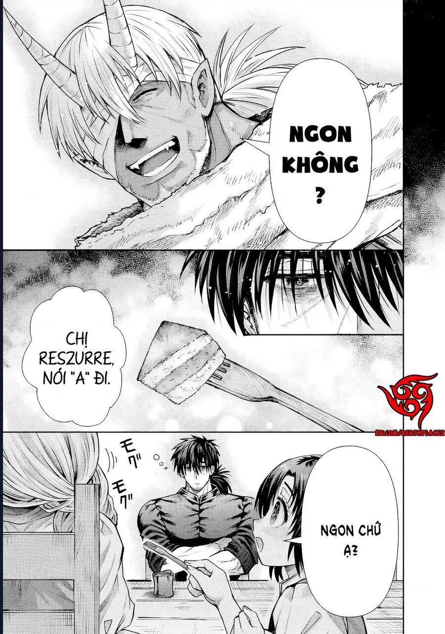 Trang 15