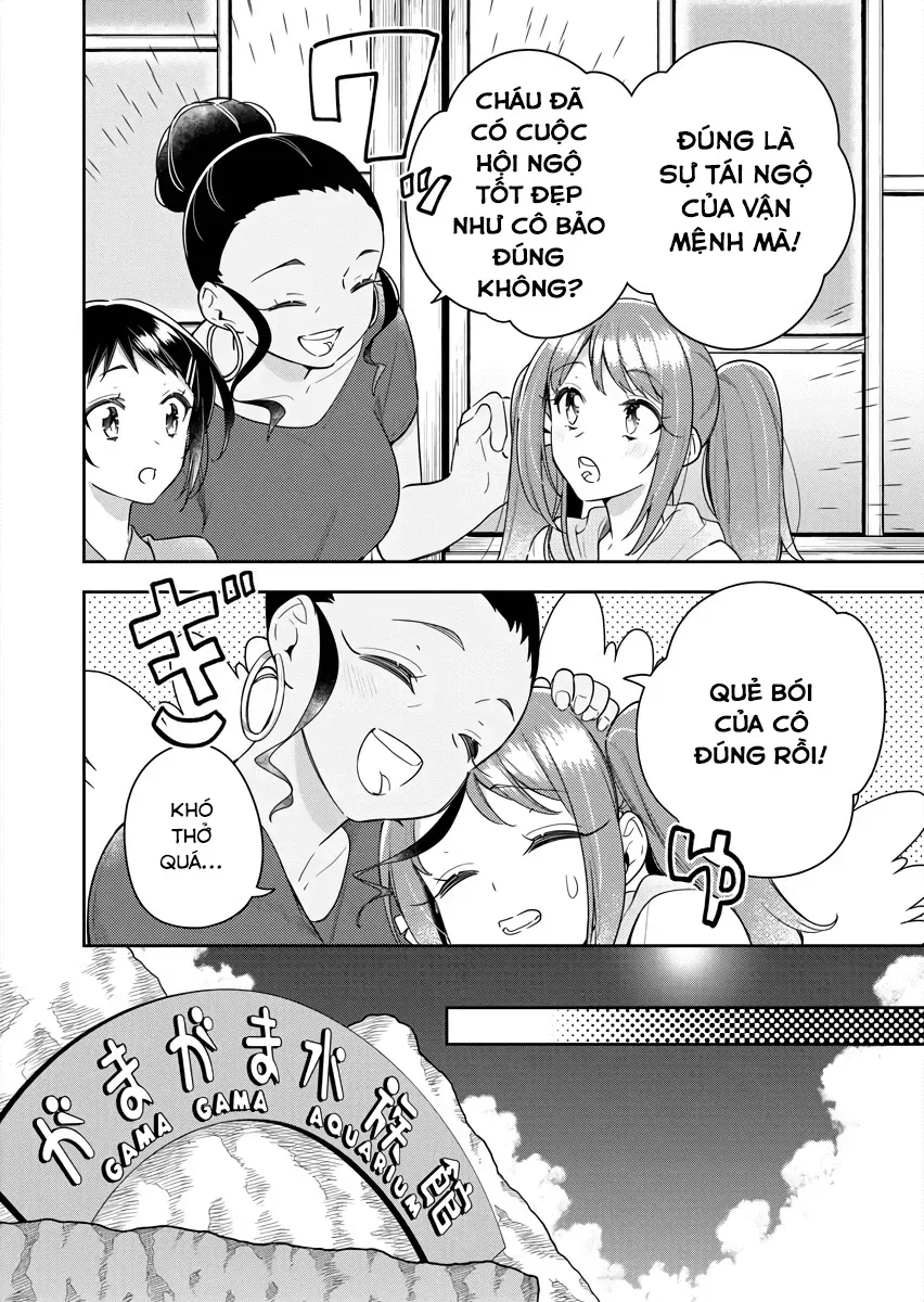 Trang 21