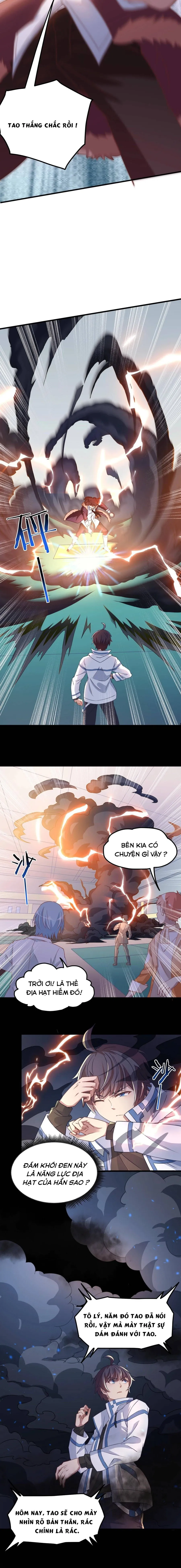 Trang 14
