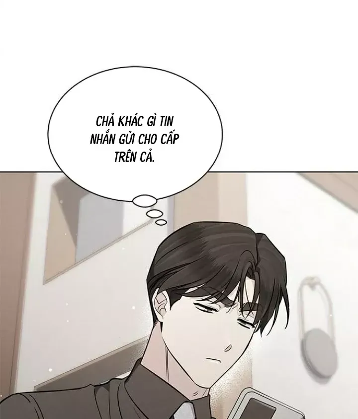 Trang 98