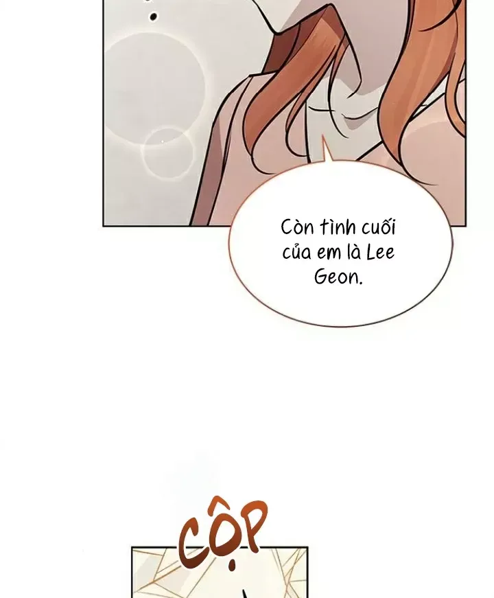 Trang 78