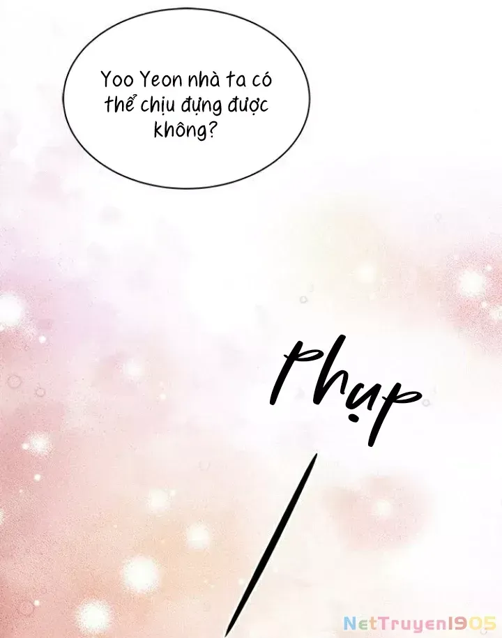 Trang 101