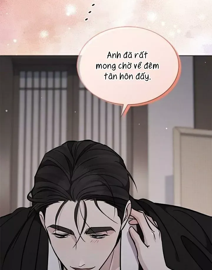 Trang 102