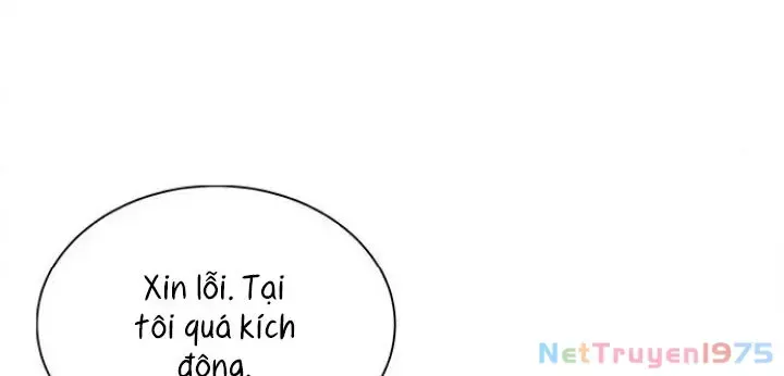 Trang 93