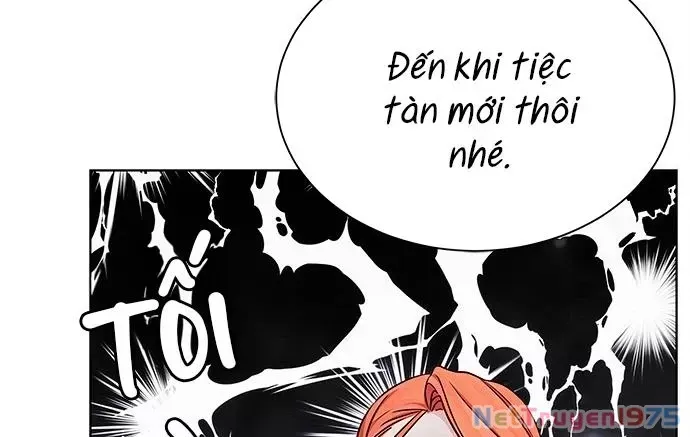 Trang 108