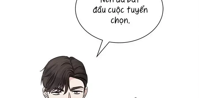 Trang 143