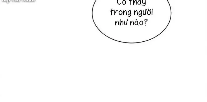 Trang 76
