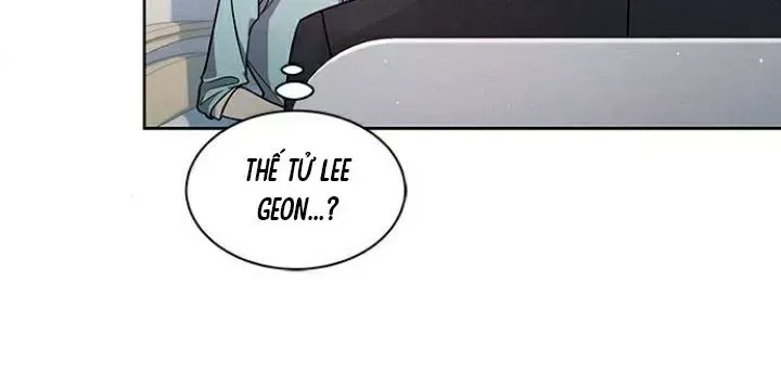 Trang 85