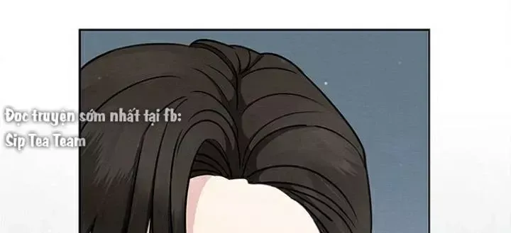 Trang 87