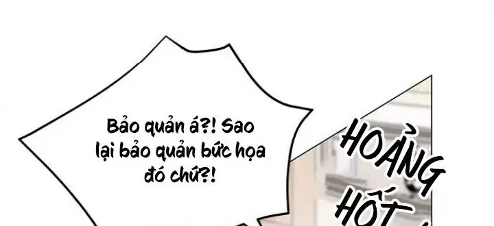 Trang 109