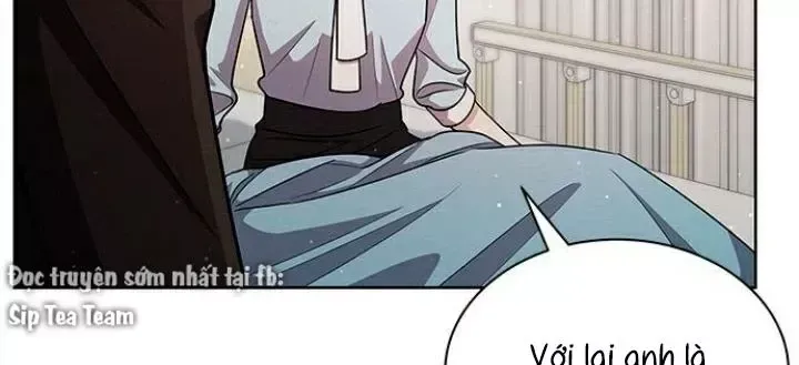 Trang 119
