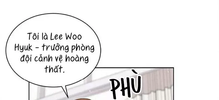 Trang 120