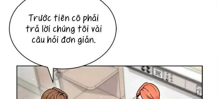 Trang 124
